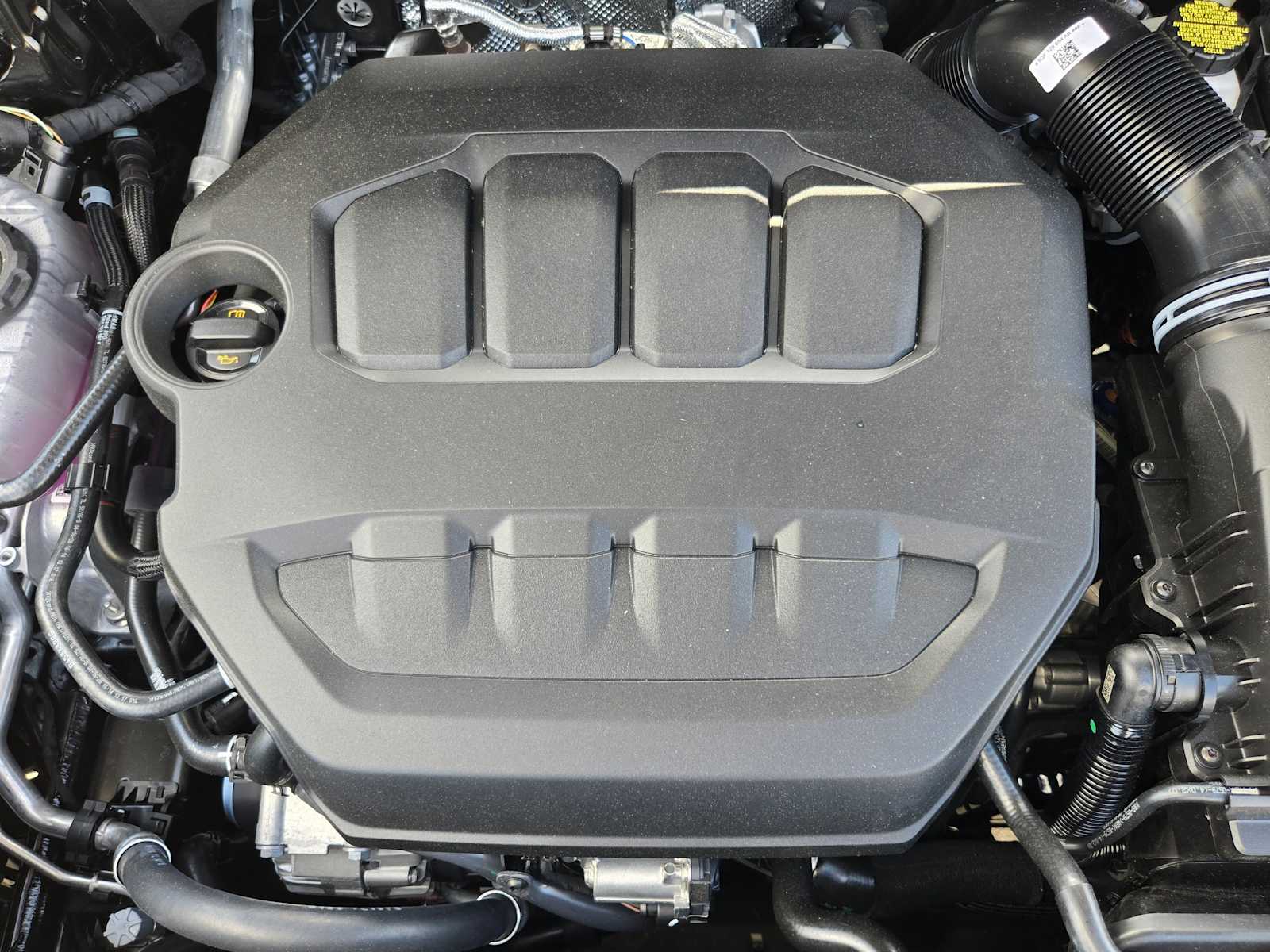 car-gallery-22