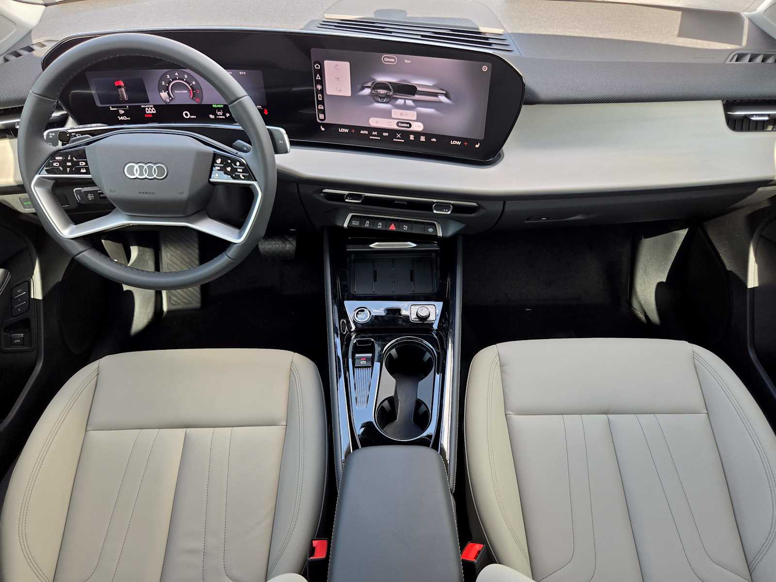car-gallery-20