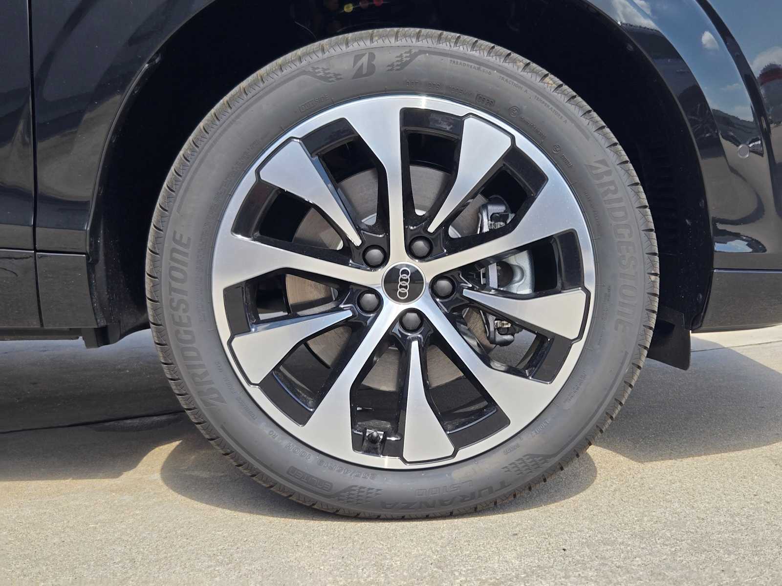 car-gallery-7