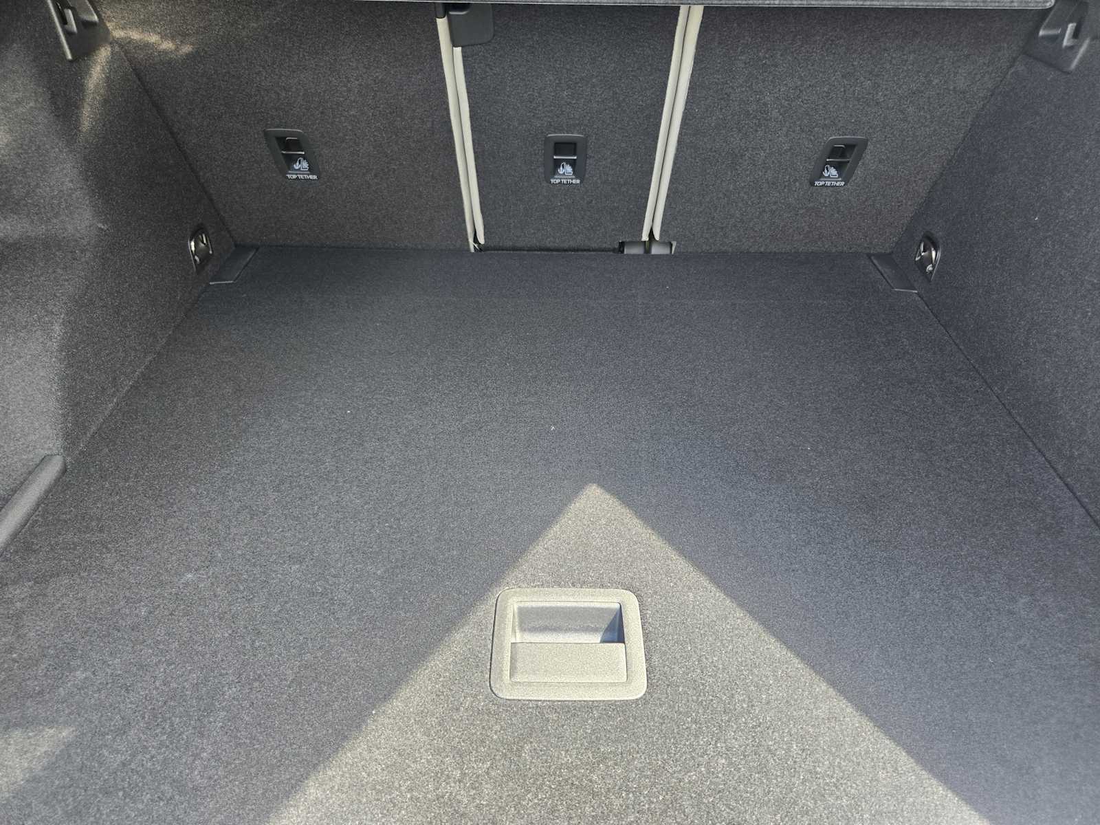 car-gallery-23