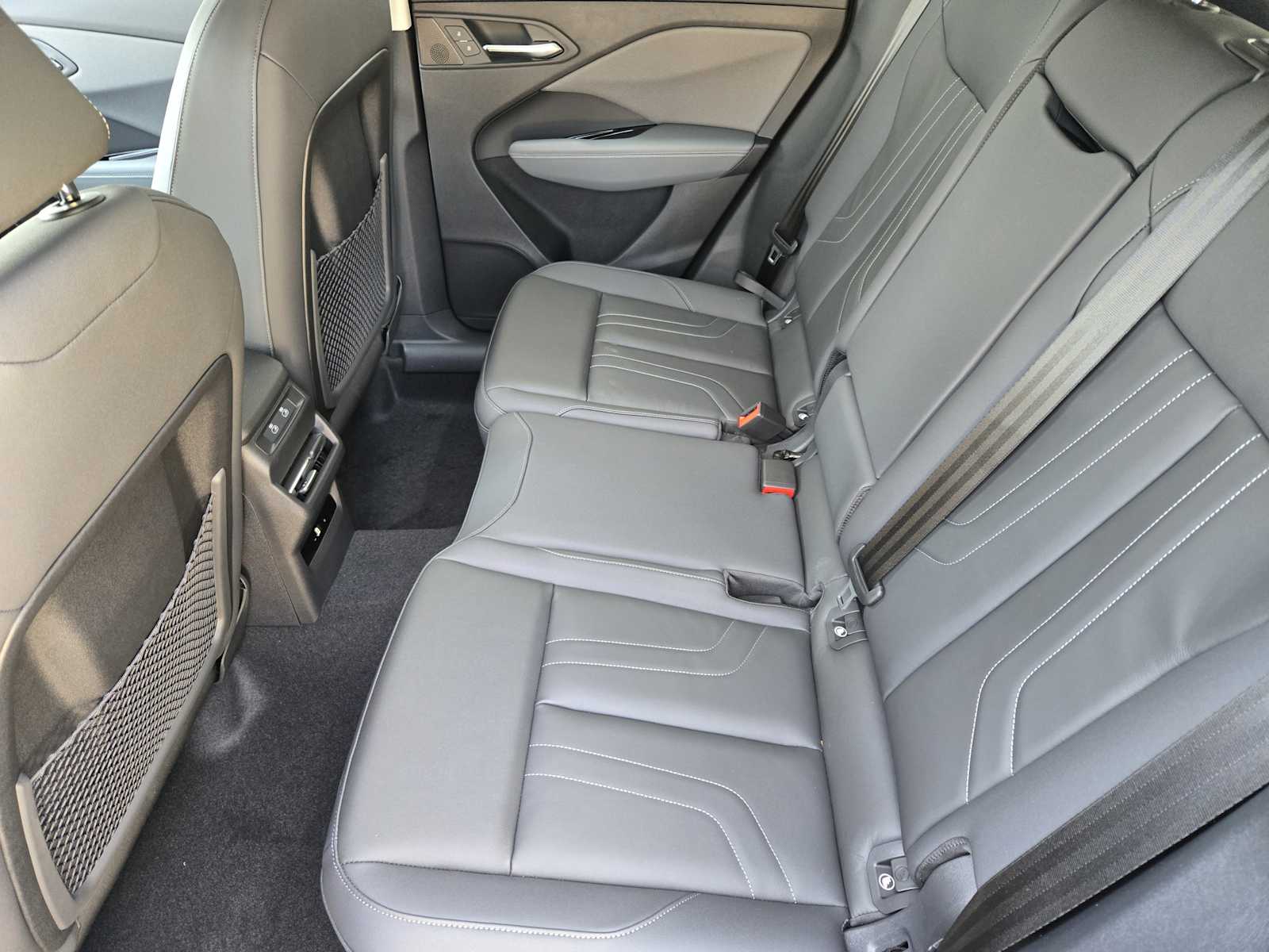 car-gallery-20