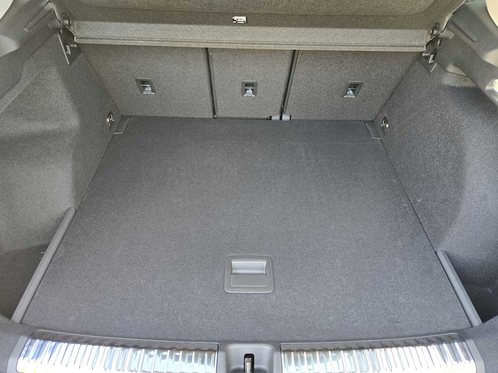 car-gallery-22
