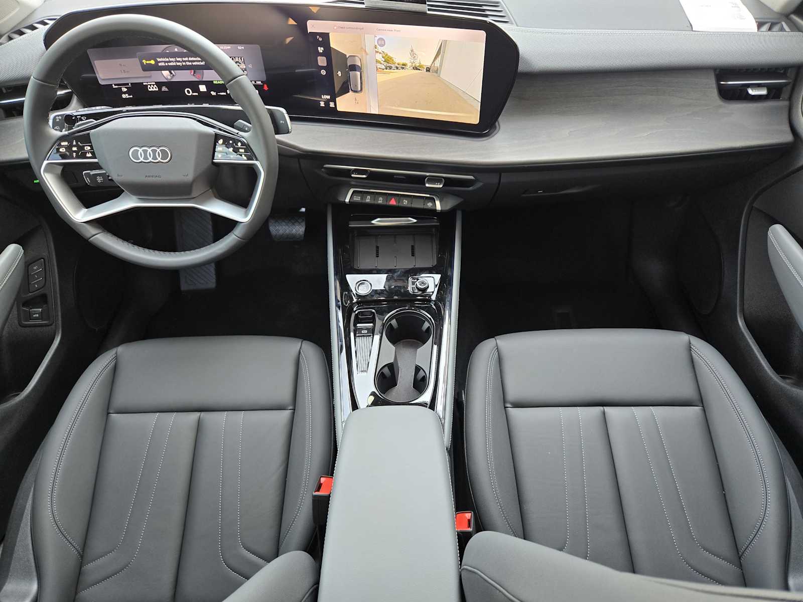 car-gallery-18