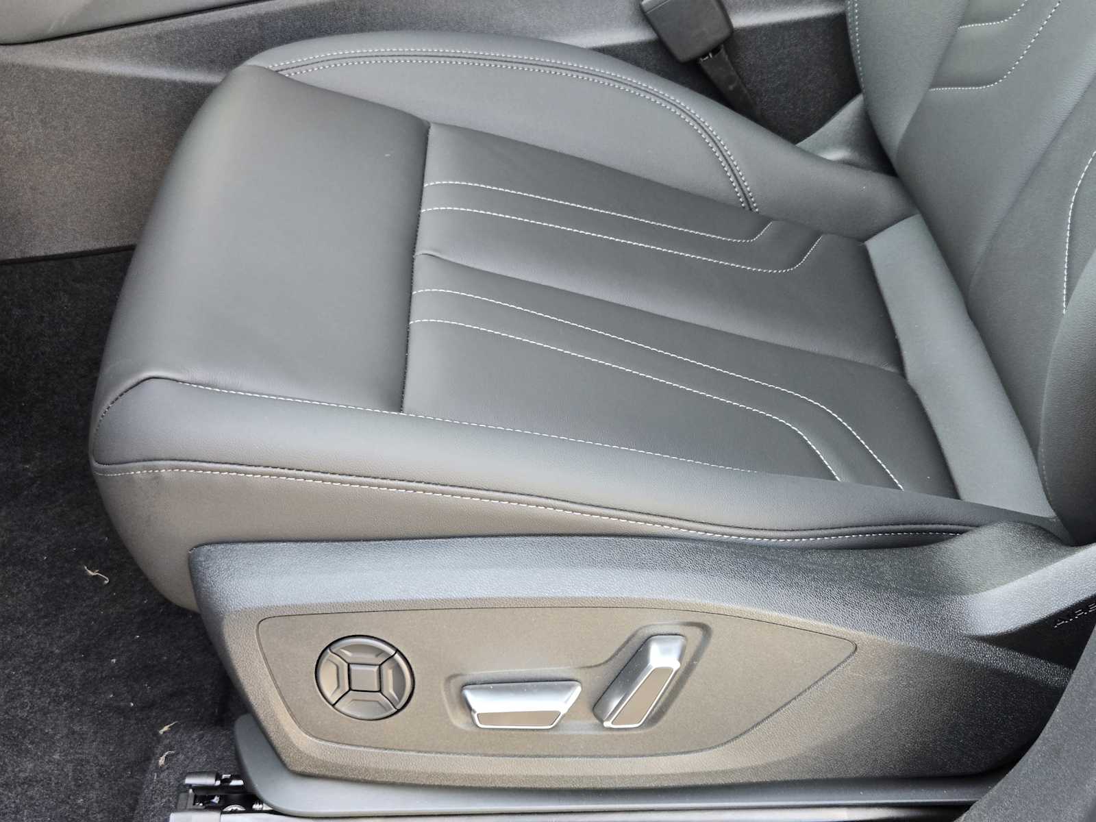 car-gallery-15