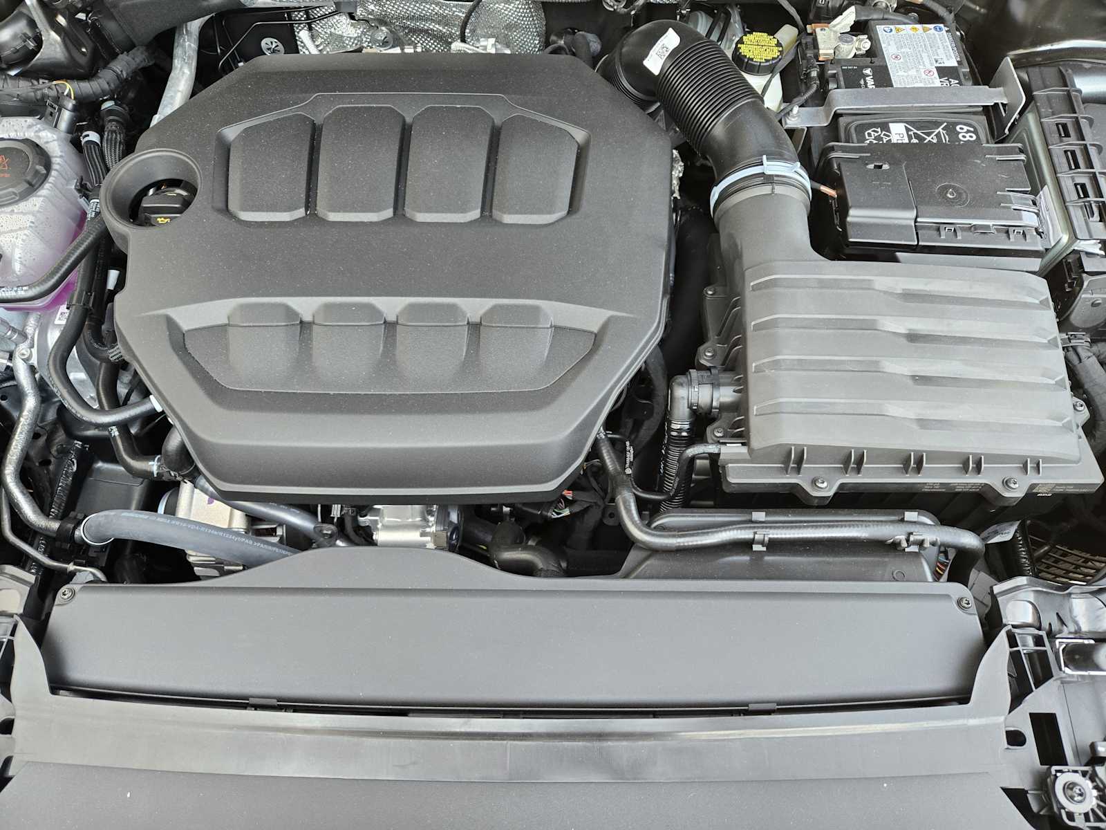 car-gallery-21