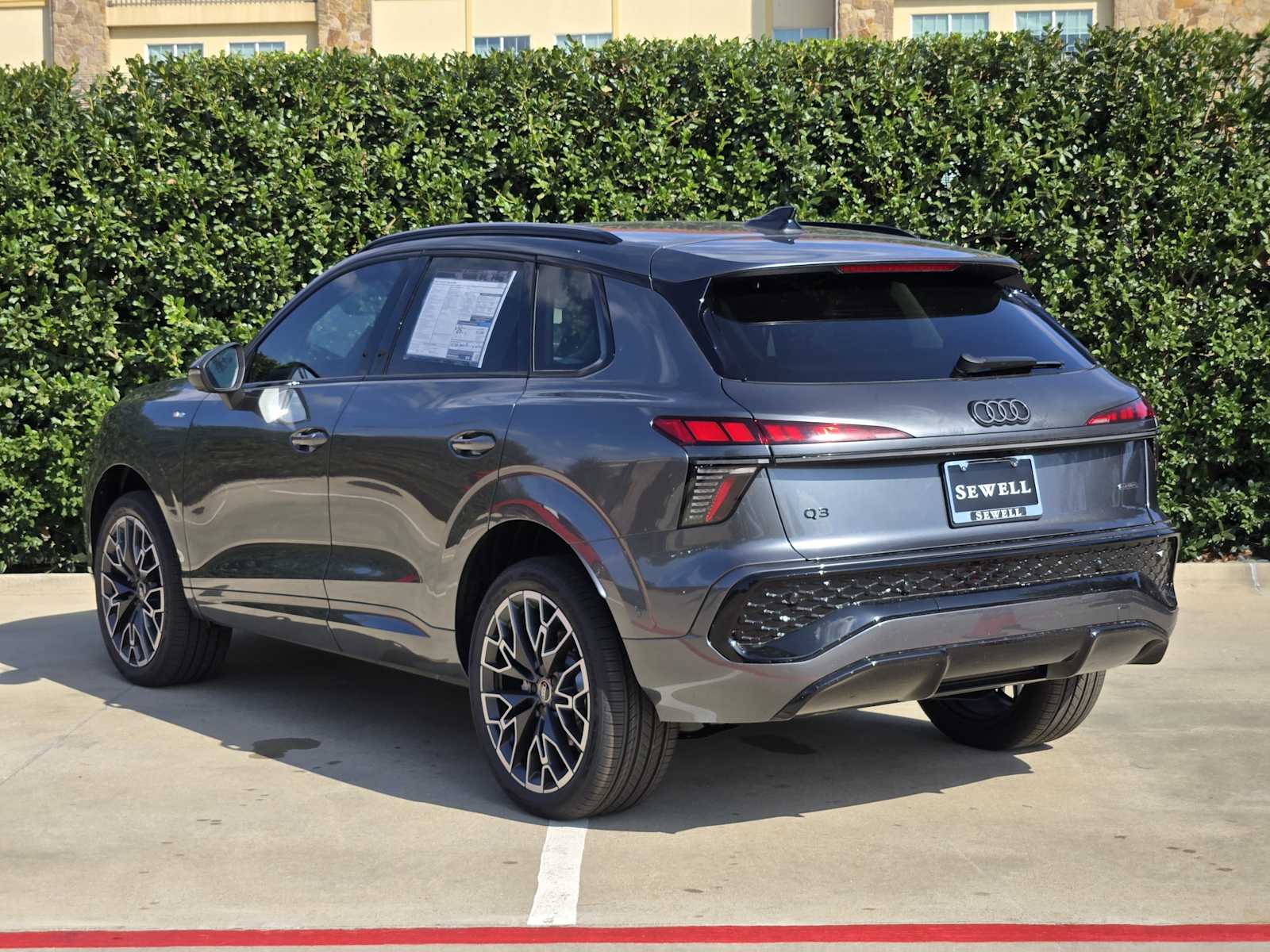 car-gallery-4