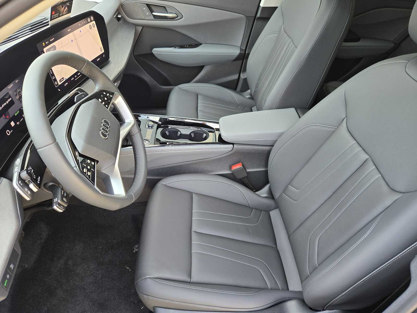 car-gallery-8