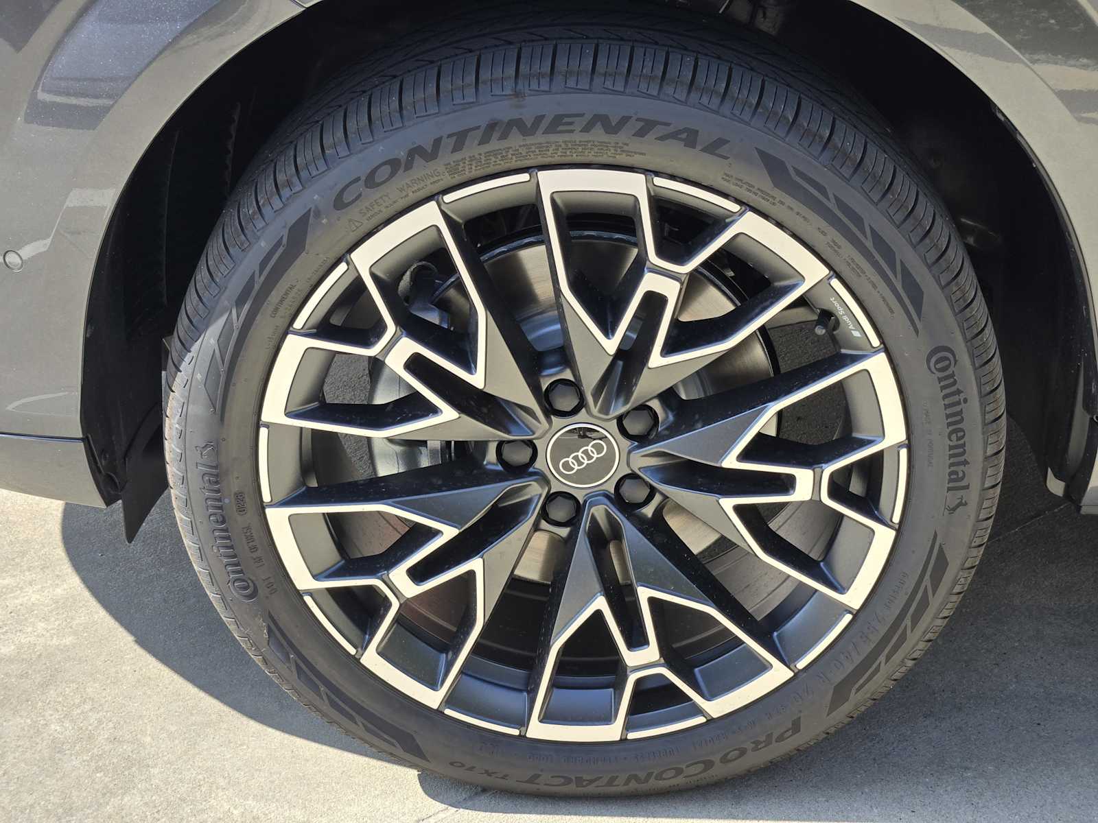 car-gallery-7