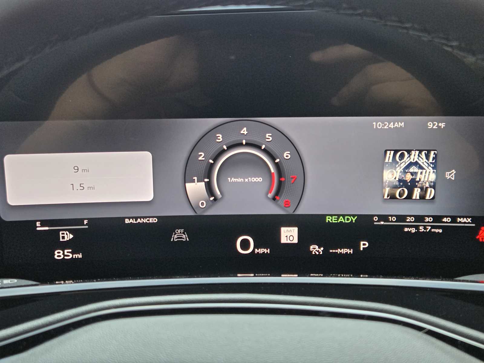 car-gallery-10