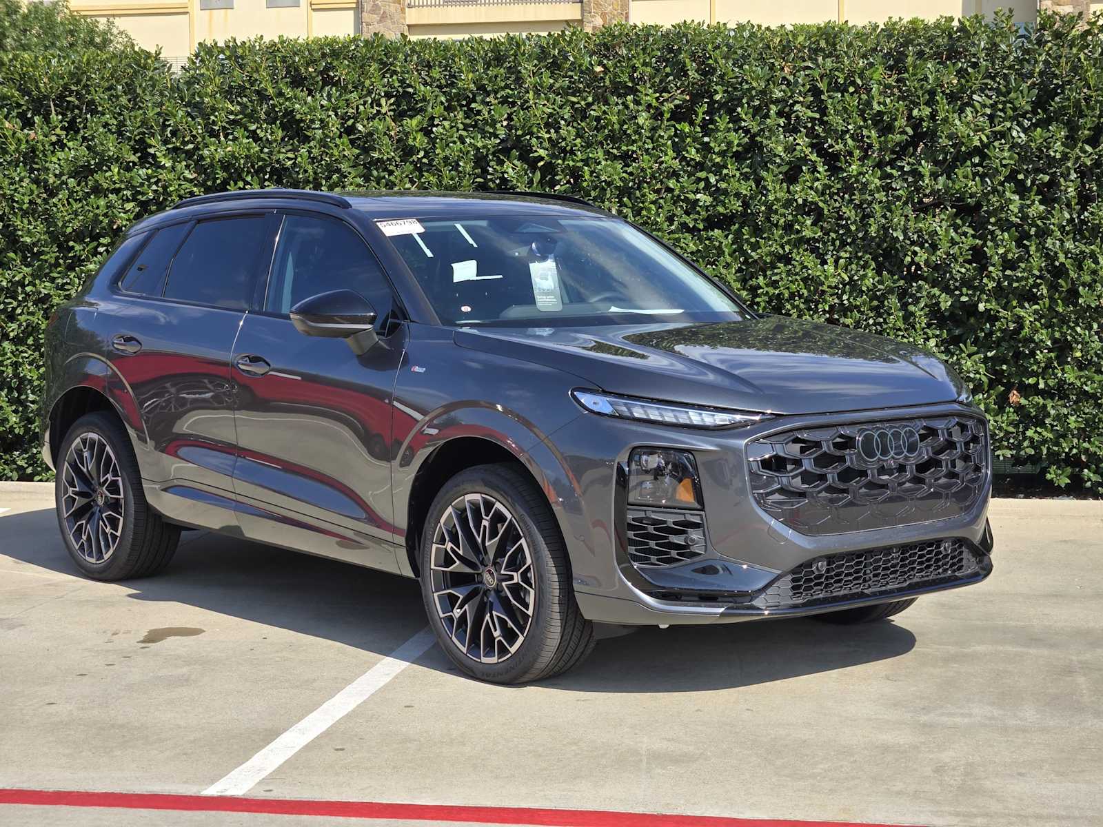 car-gallery-2