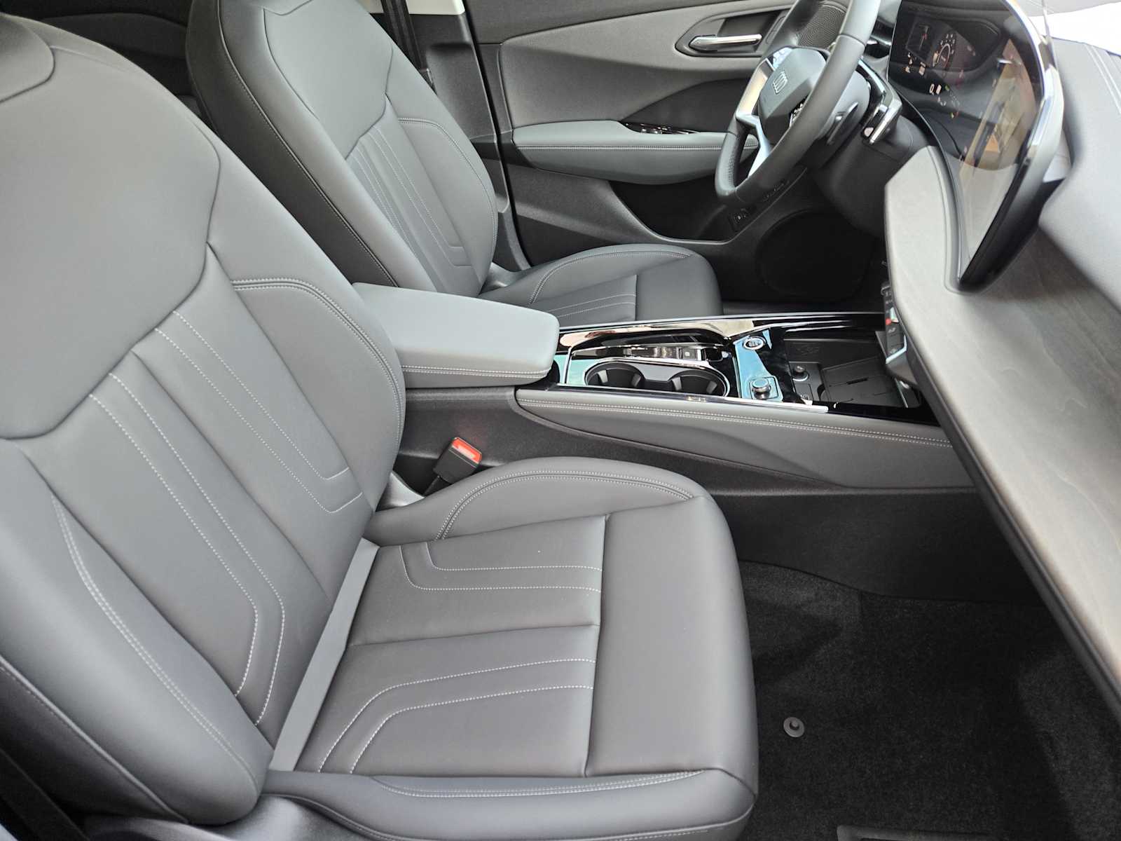 car-gallery-9
