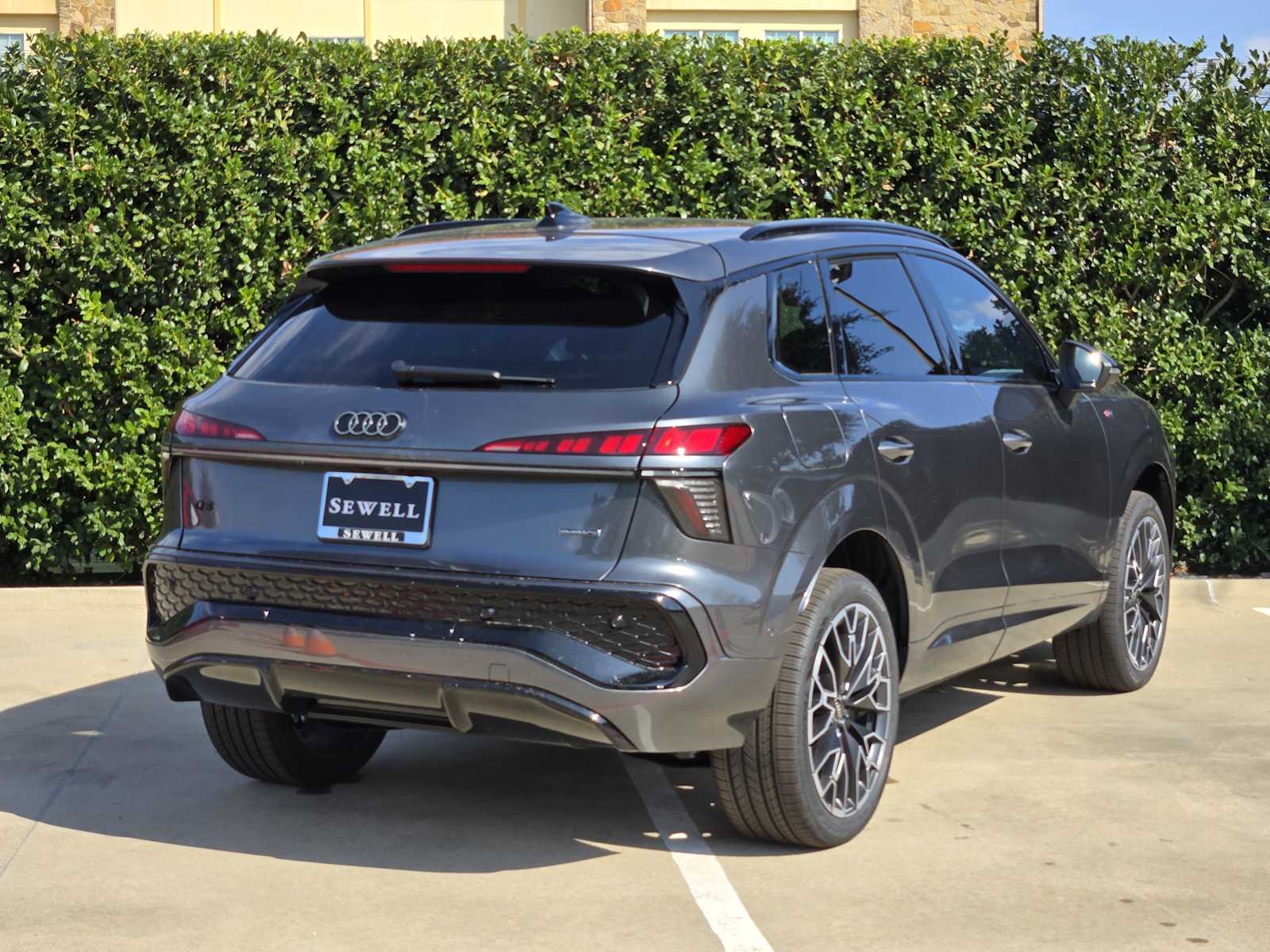 car-gallery-3