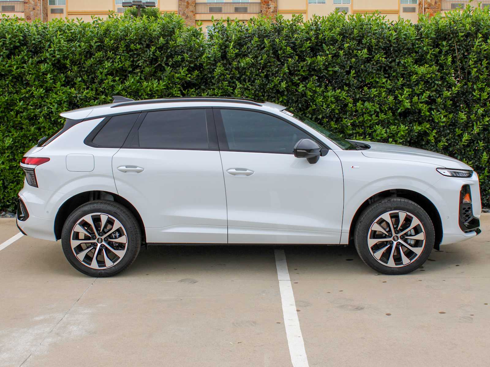 car-gallery-5