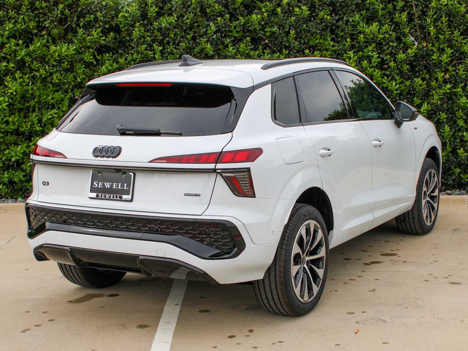 car-gallery-4