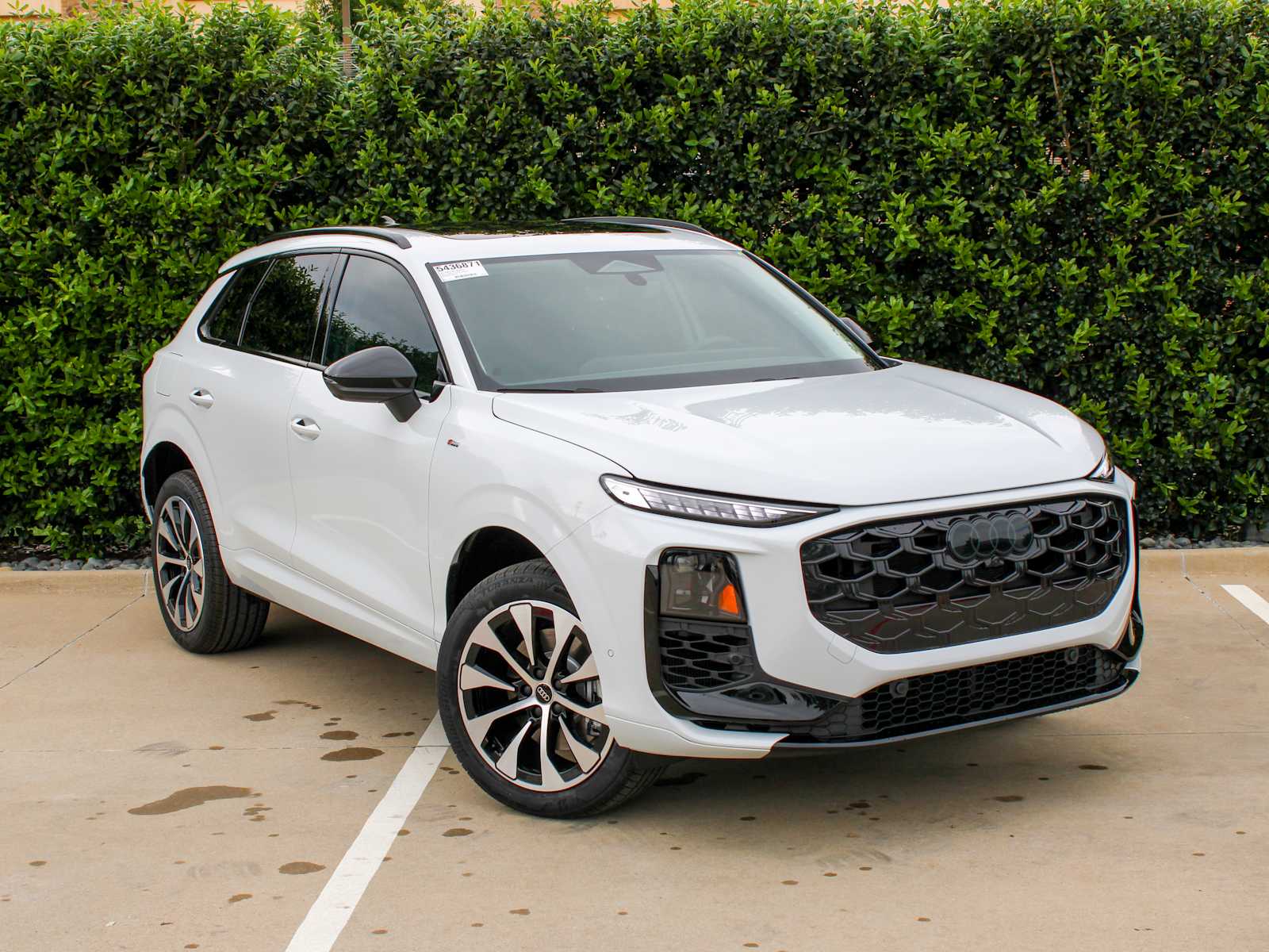 car-gallery-2