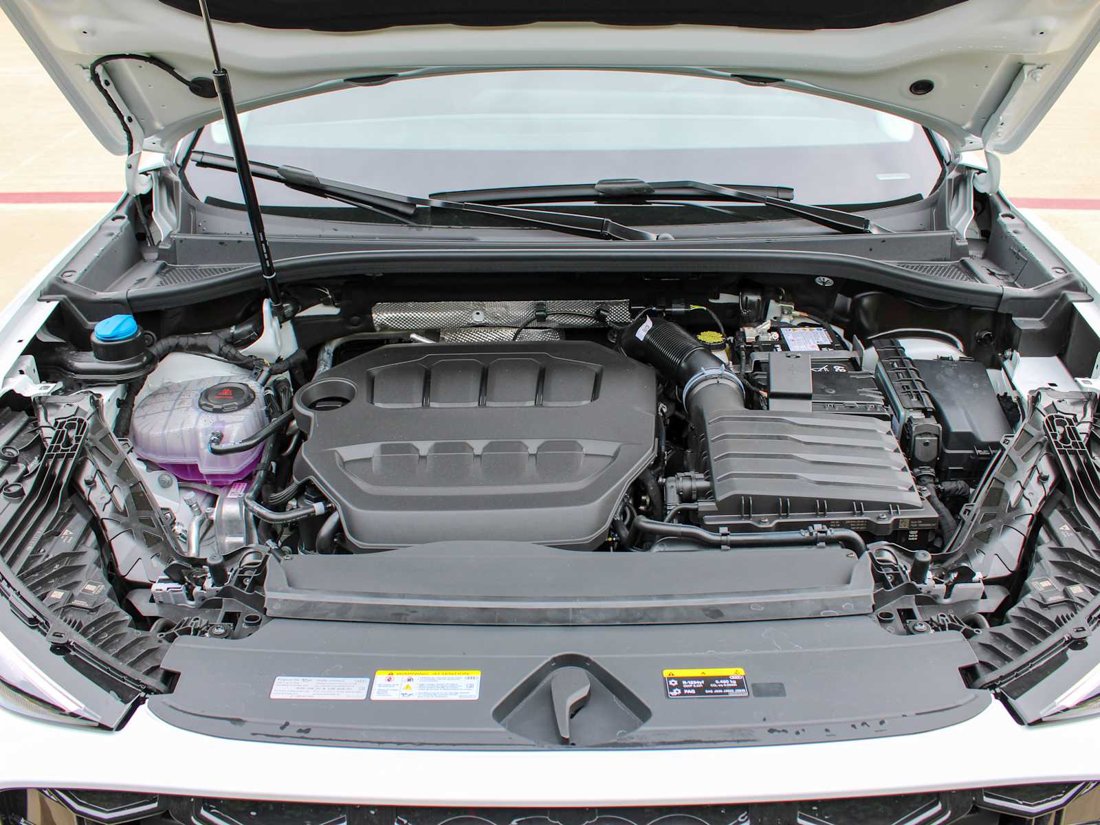 car-gallery-27