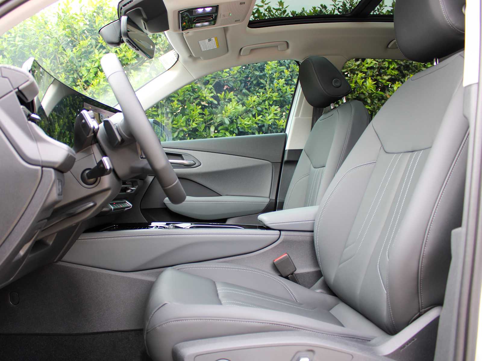car-gallery-10
