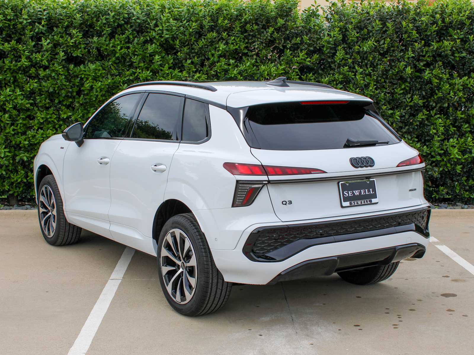 car-gallery-3