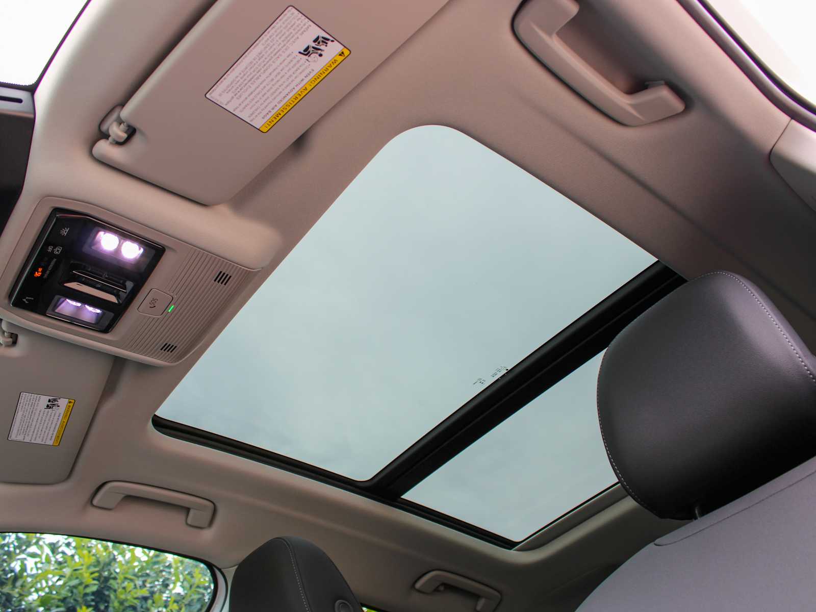 car-gallery-26