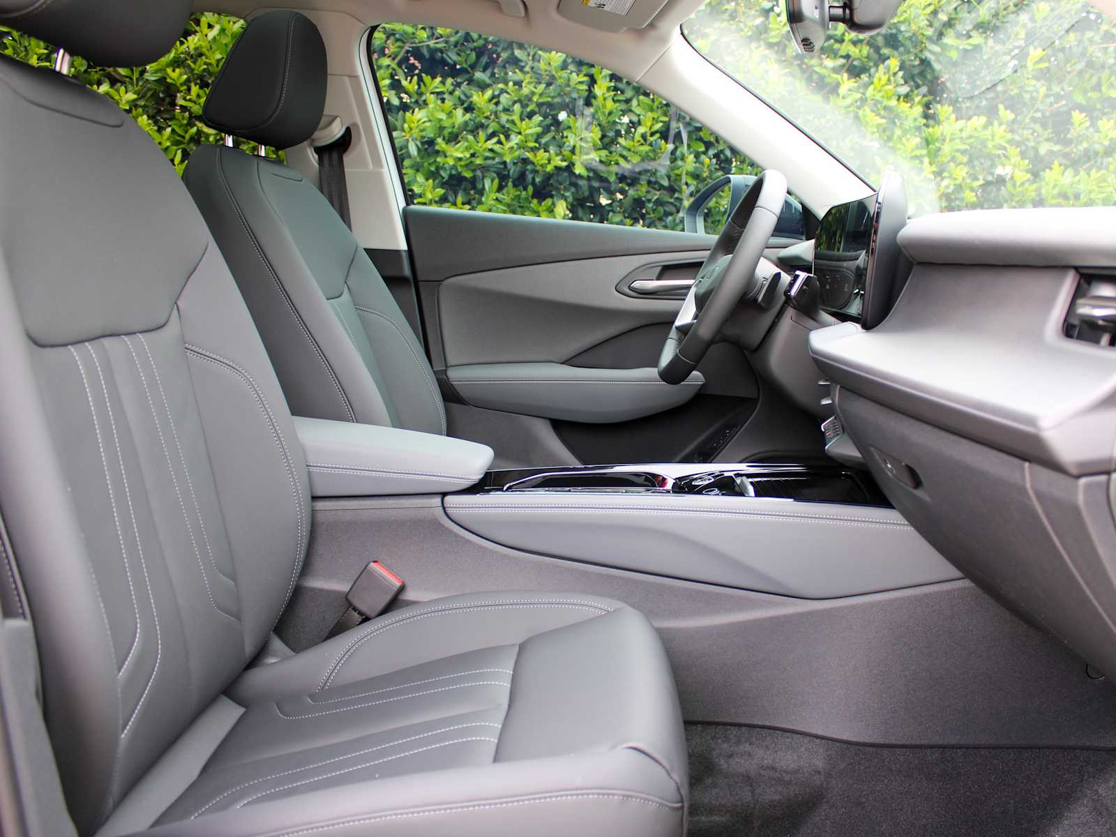 car-gallery-13