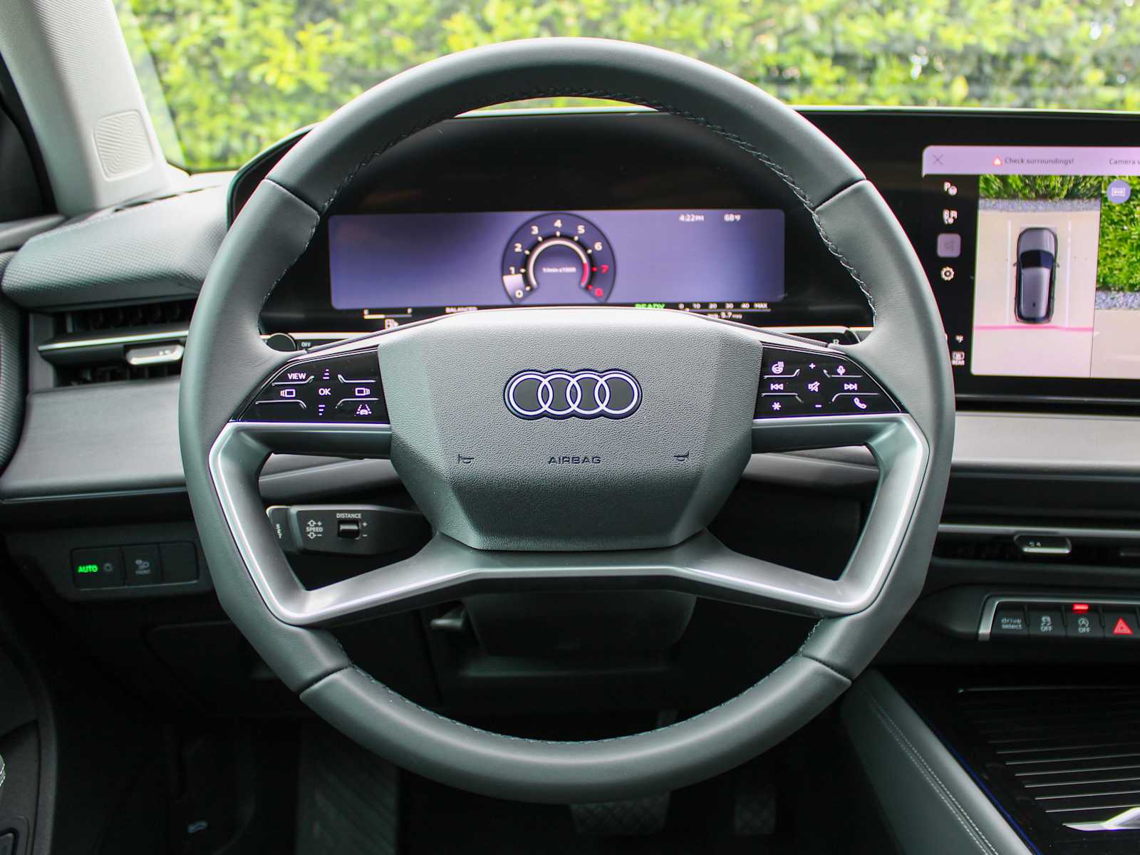 car-gallery-16