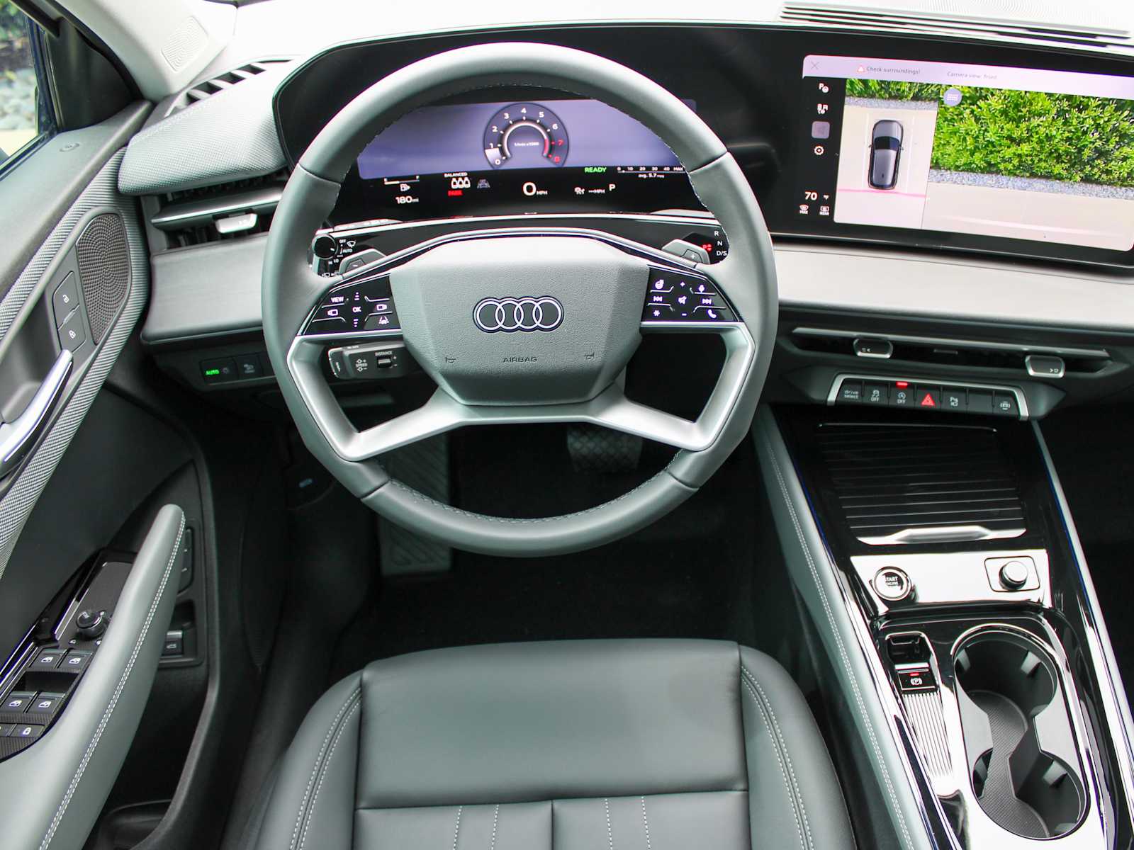 car-gallery-19