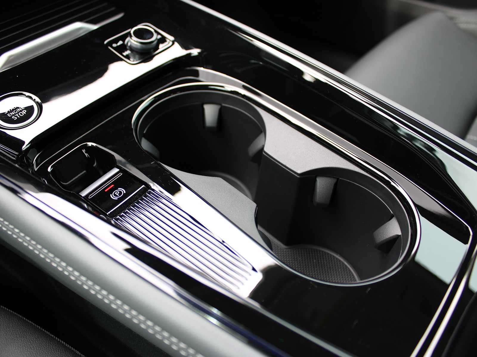 car-gallery-20
