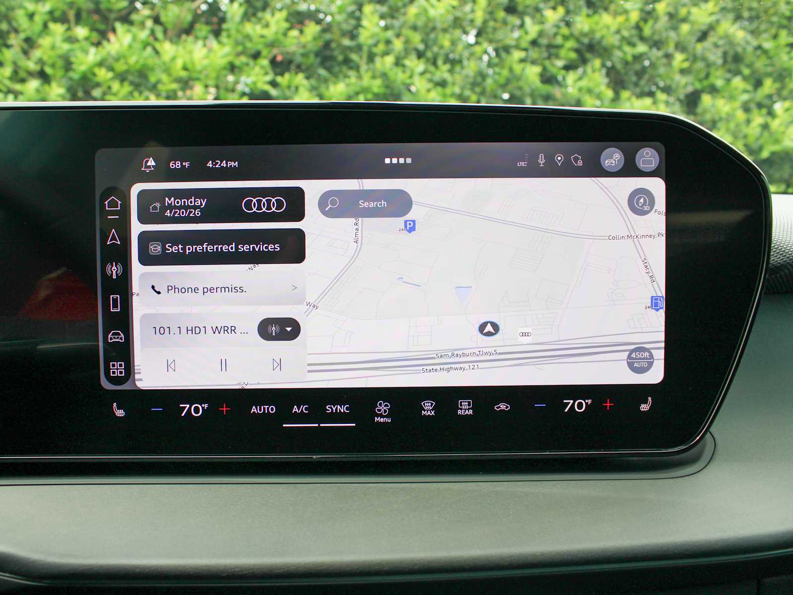 car-gallery-23