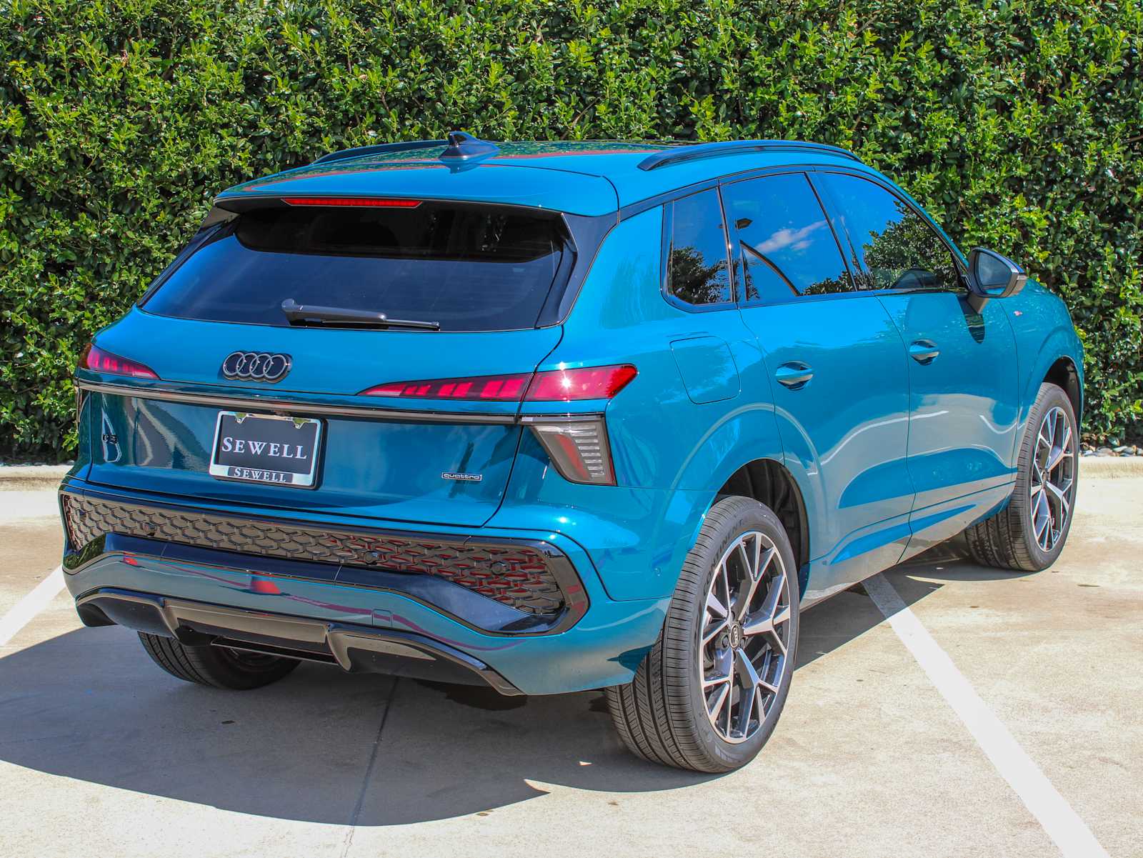 car-gallery-4