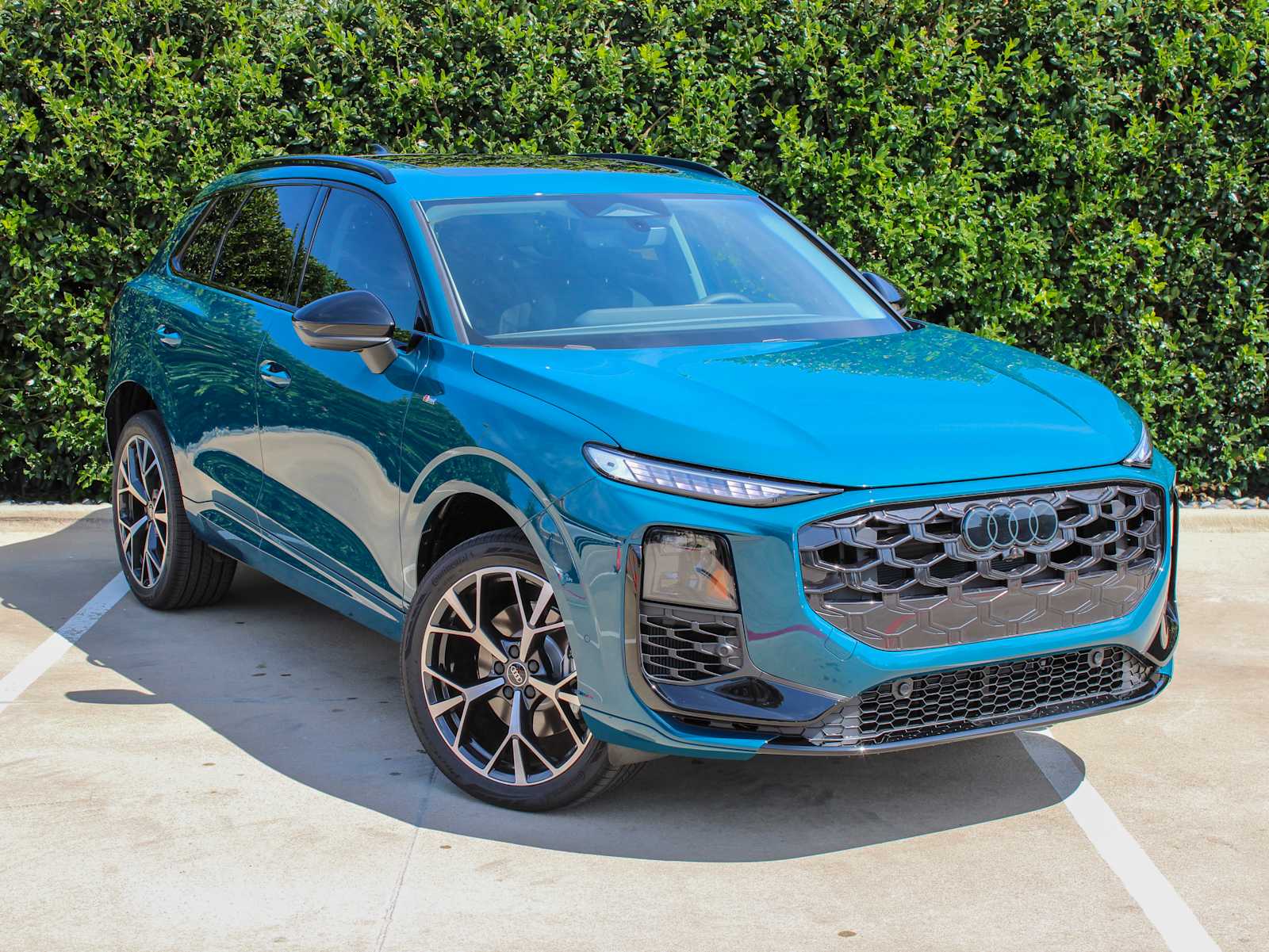car-gallery-3