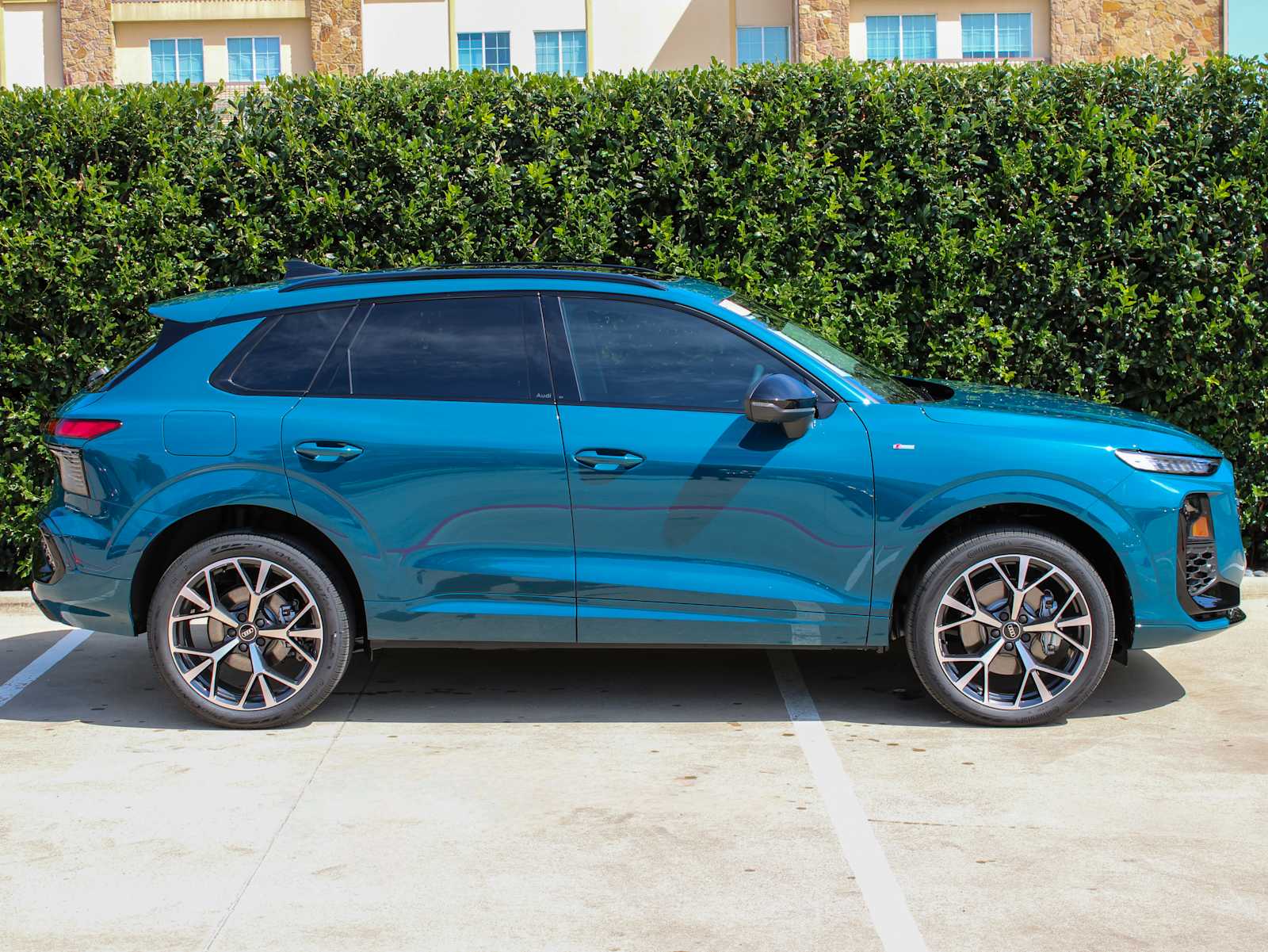car-gallery-7
