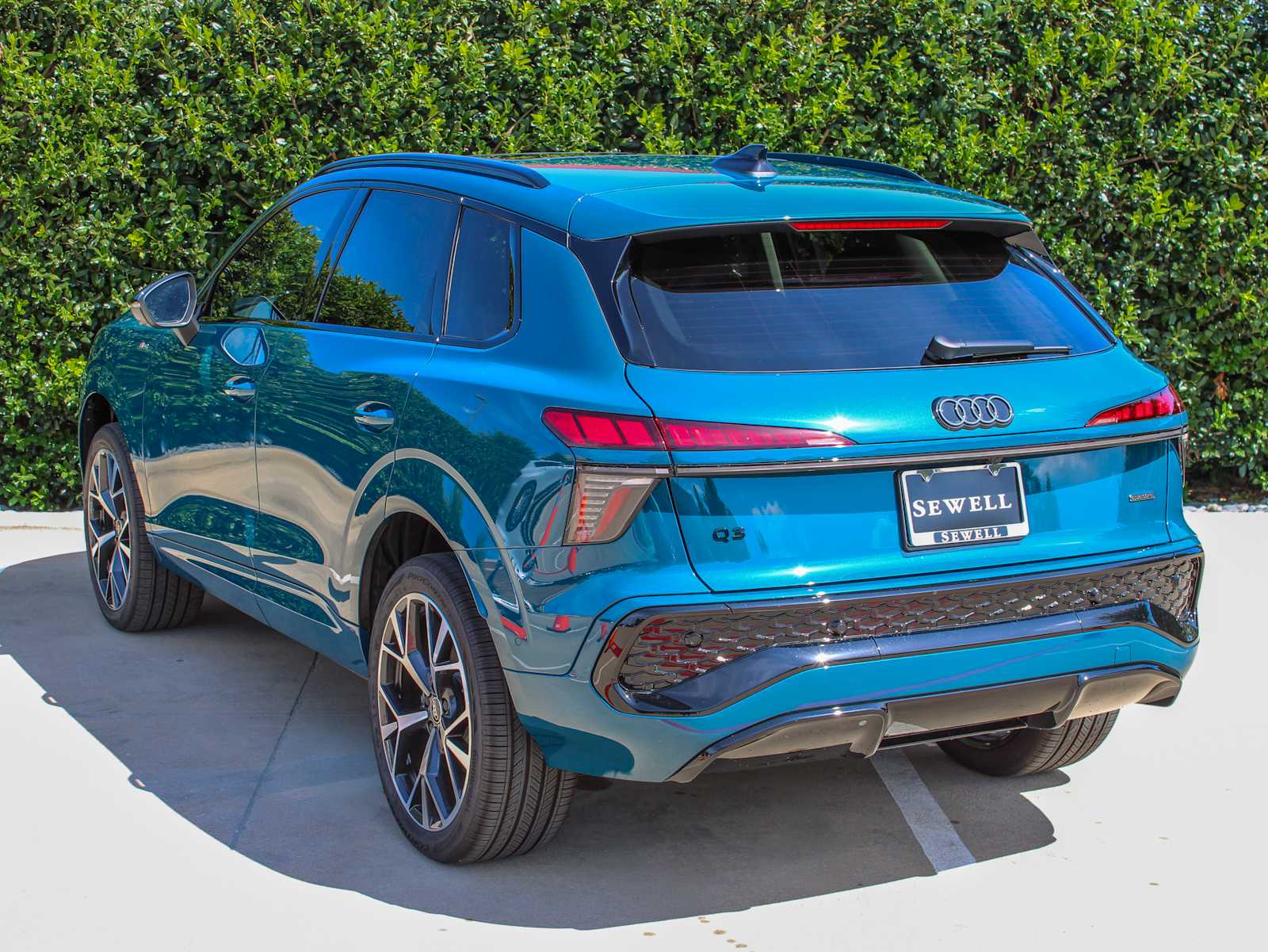 car-gallery-6