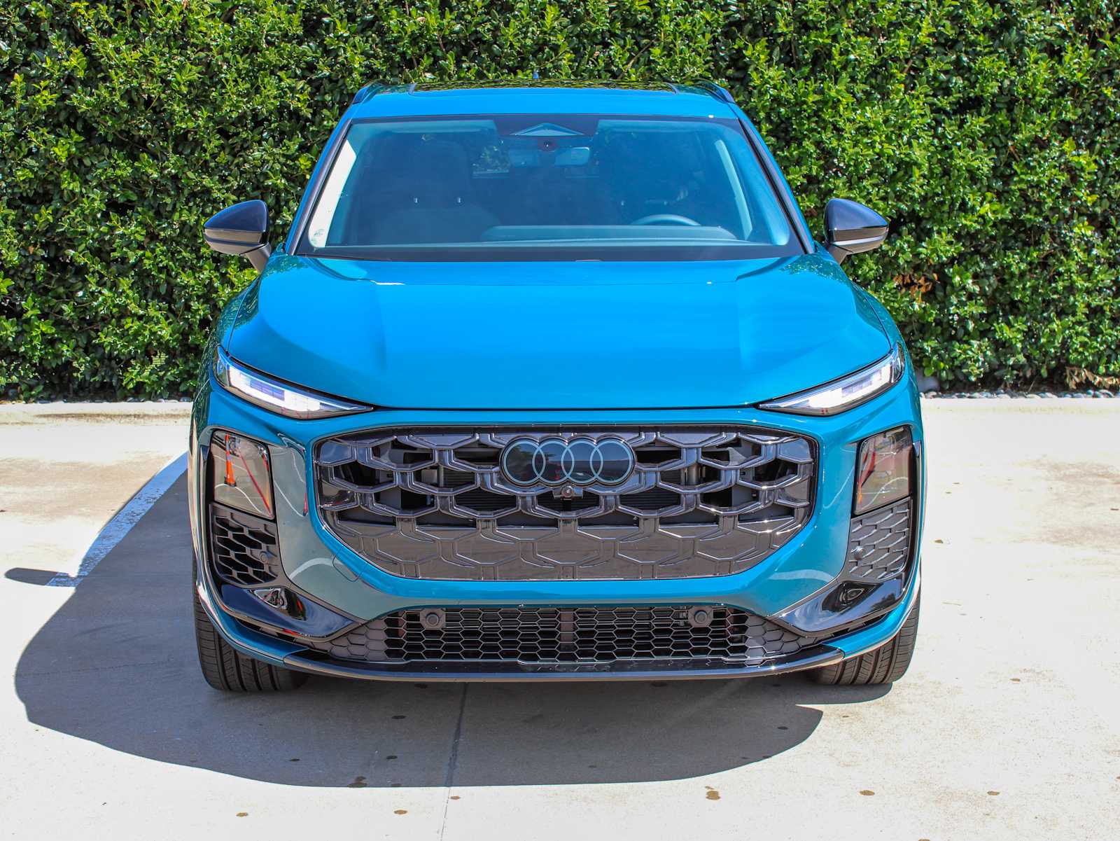 car-gallery-2
