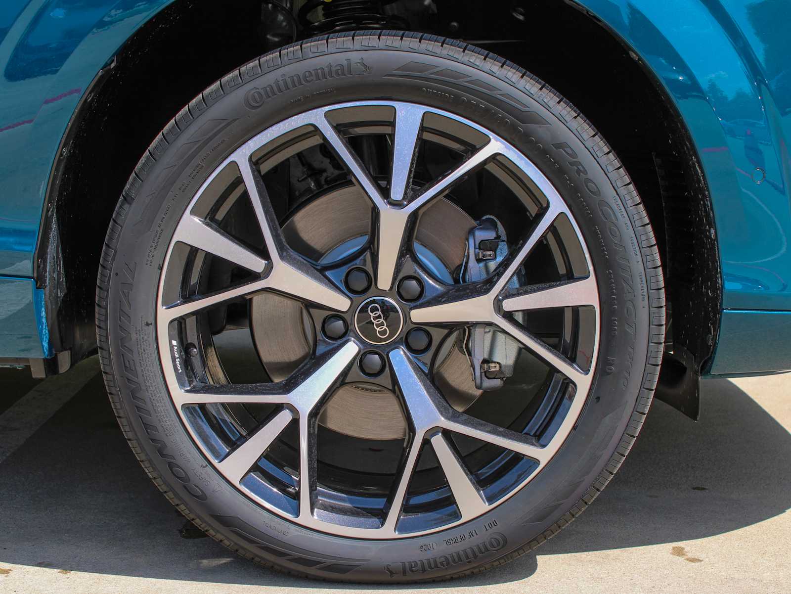 car-gallery-9