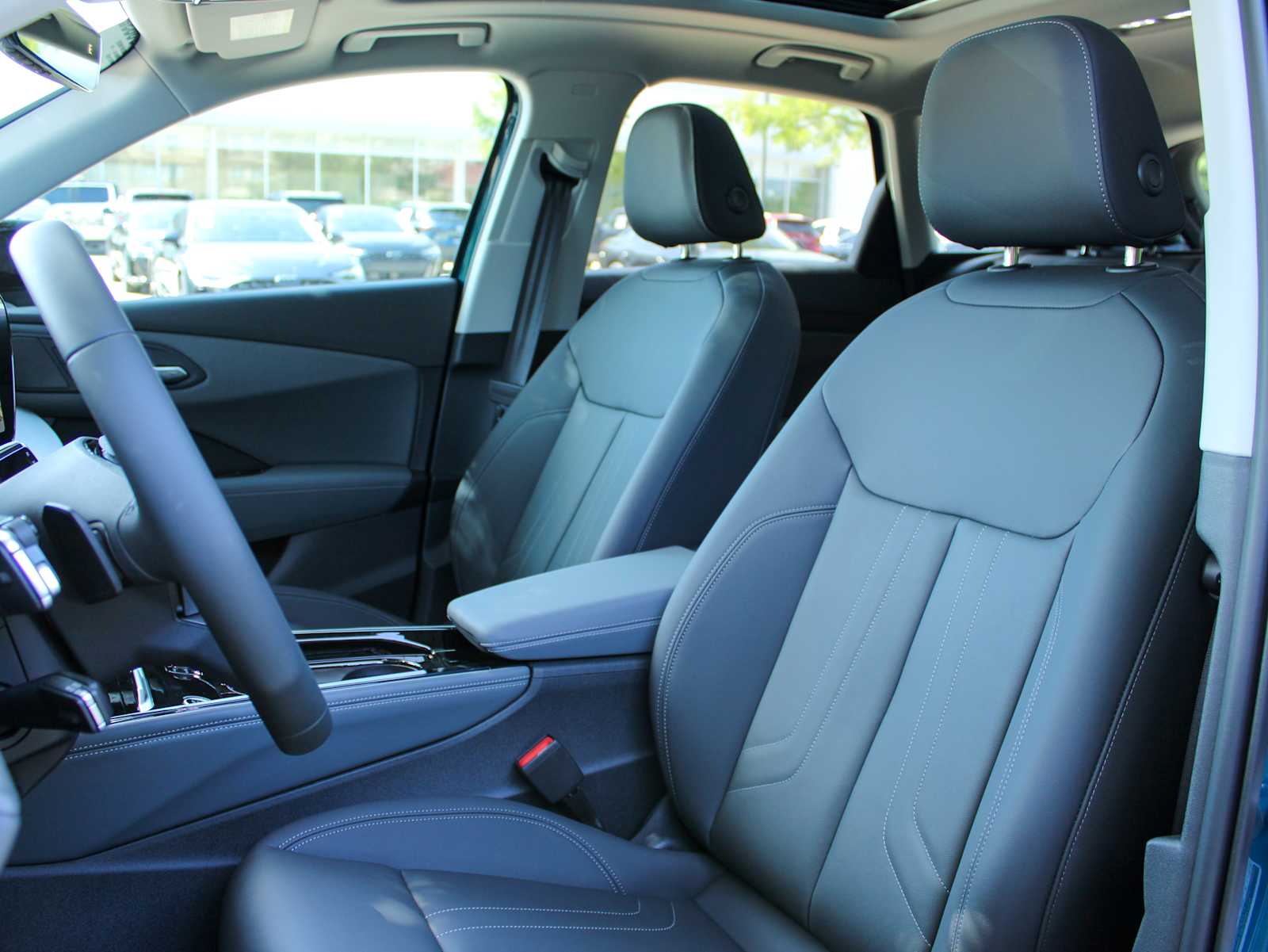 car-gallery-11