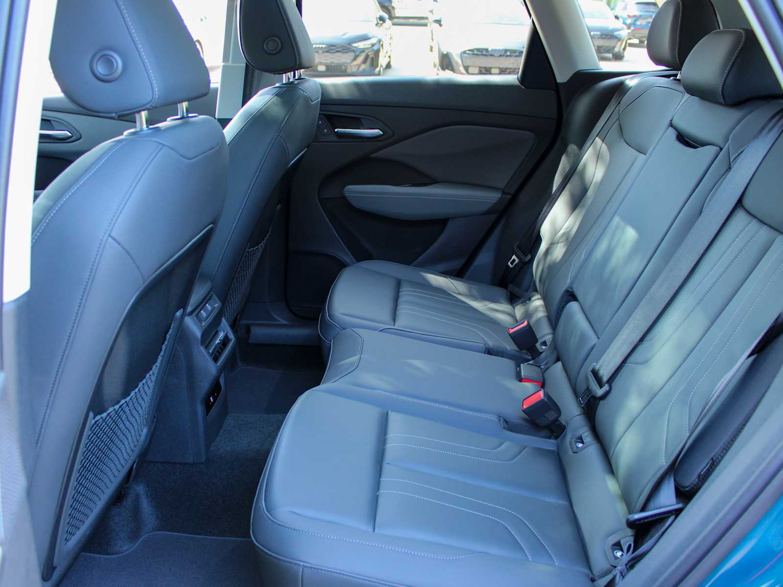 car-gallery-13