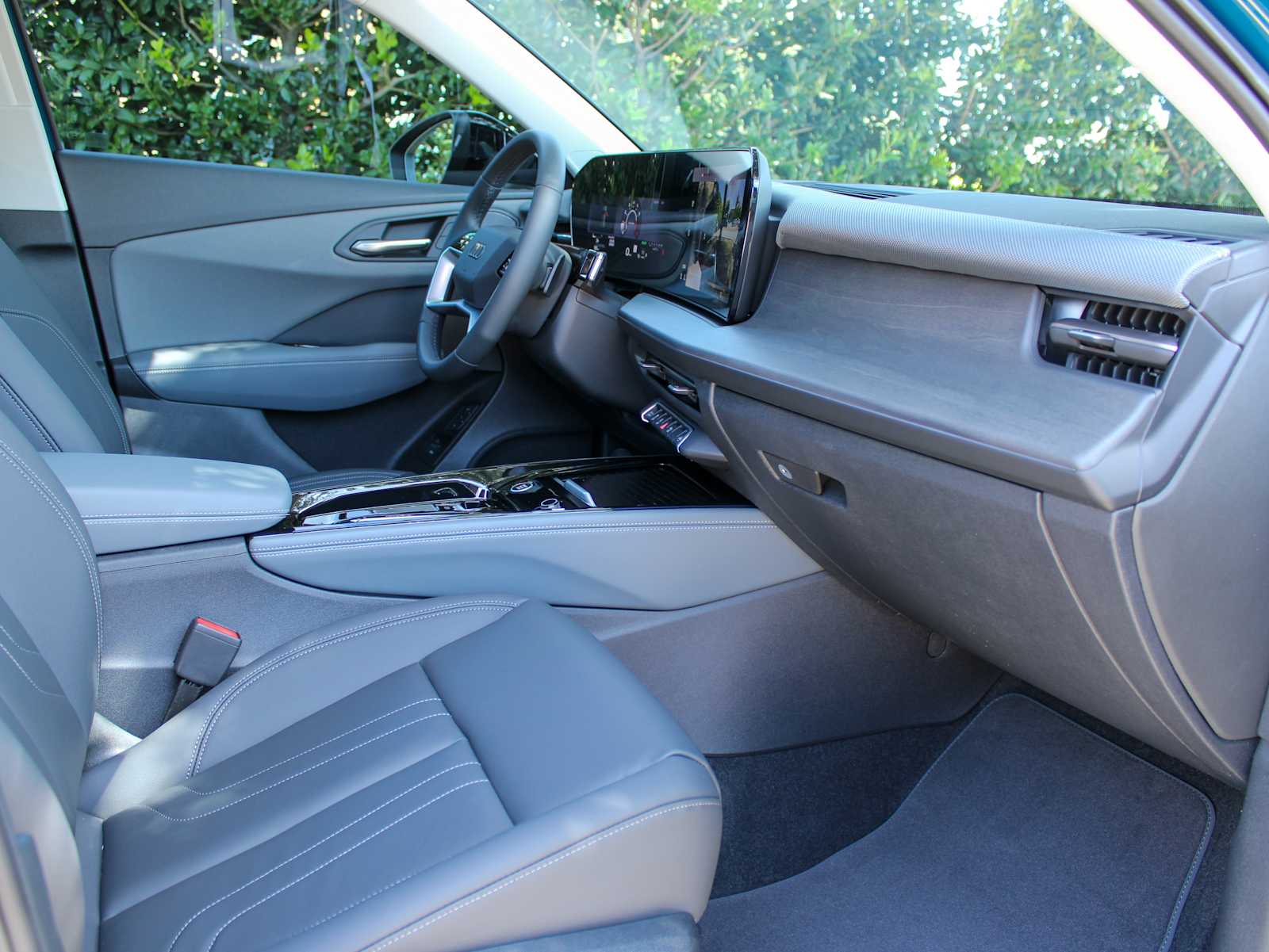 car-gallery-17