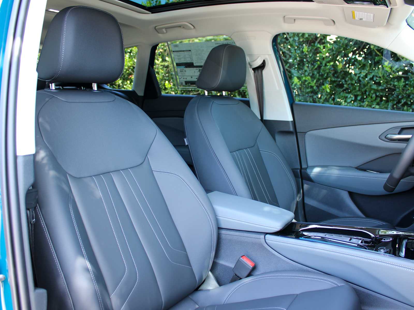 car-gallery-15