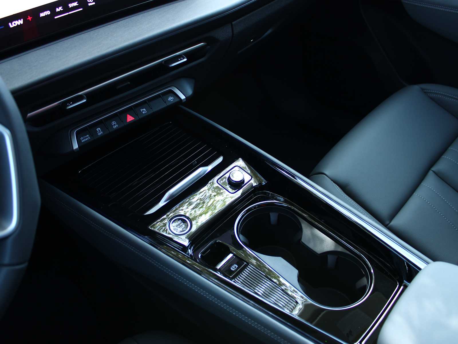 car-gallery-24