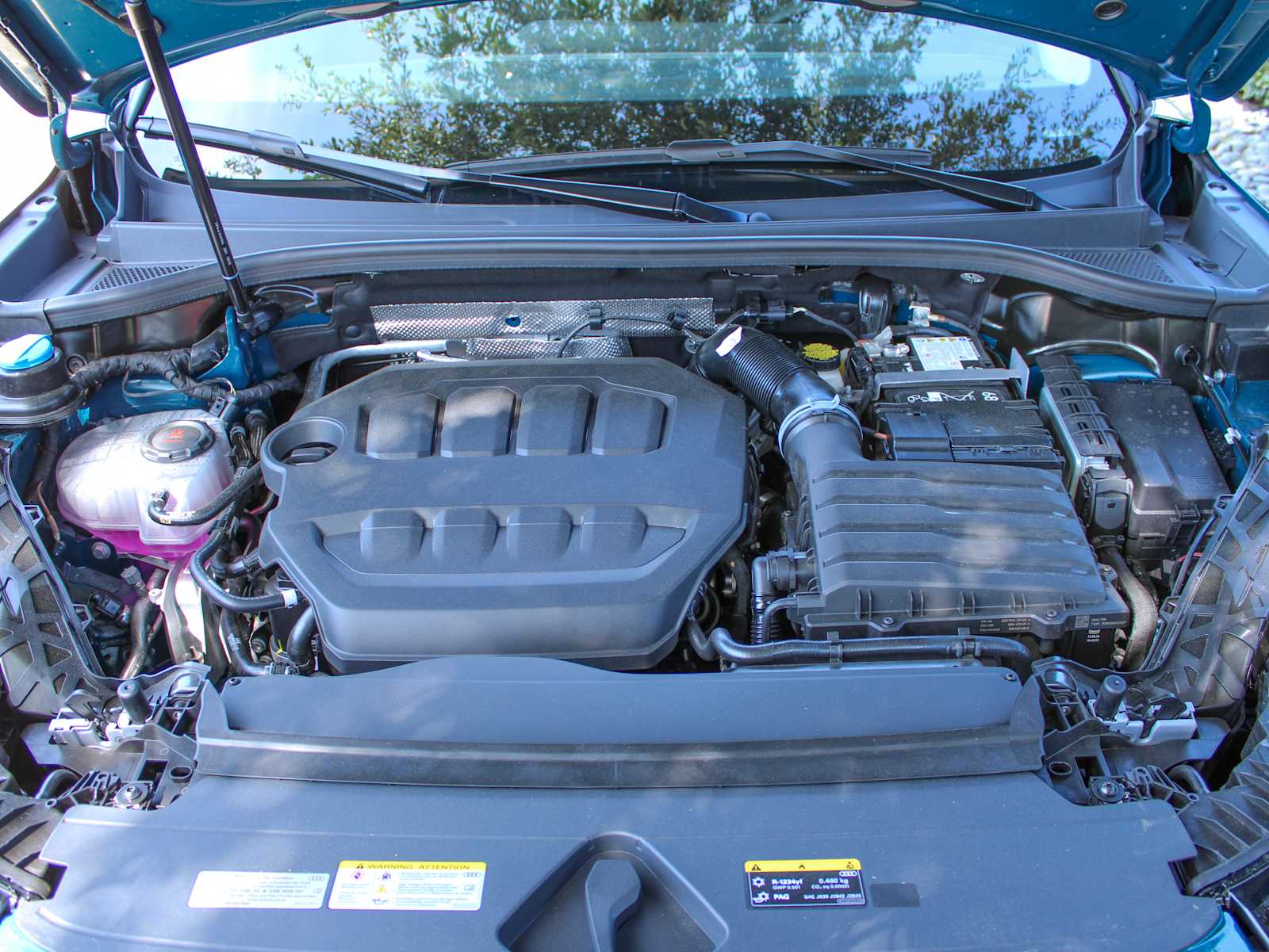 car-gallery-31