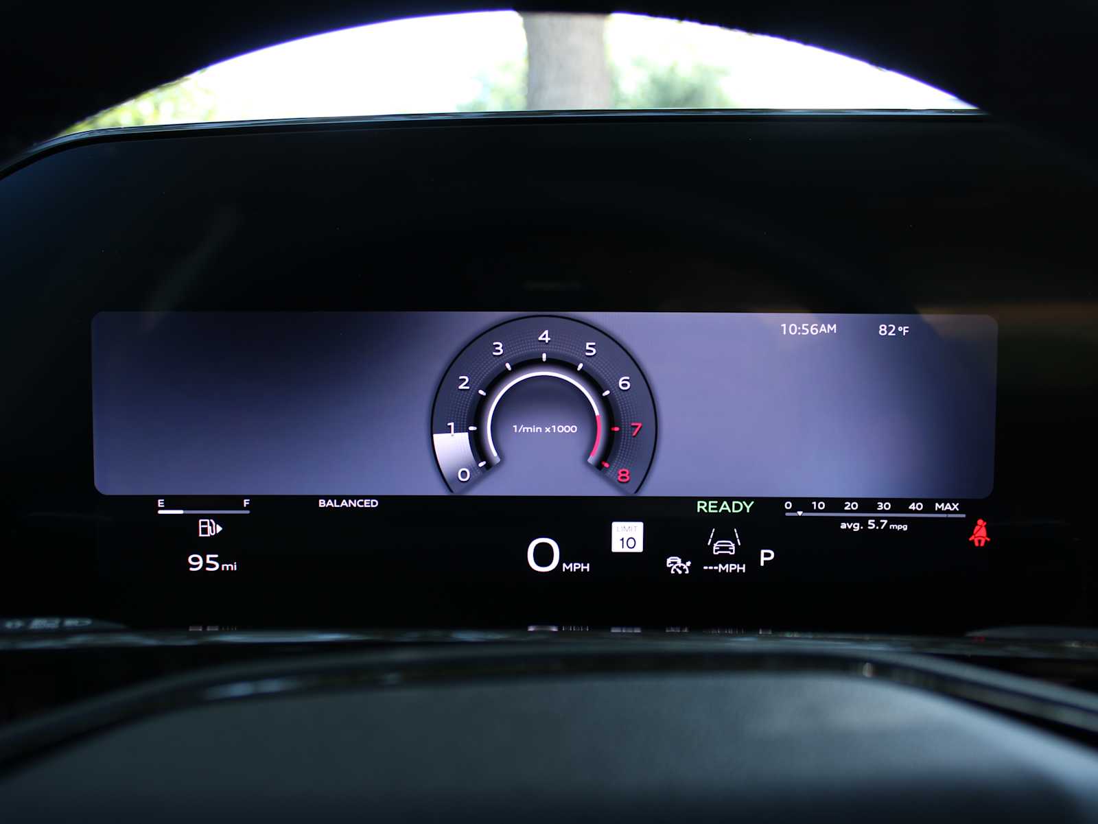 car-gallery-23