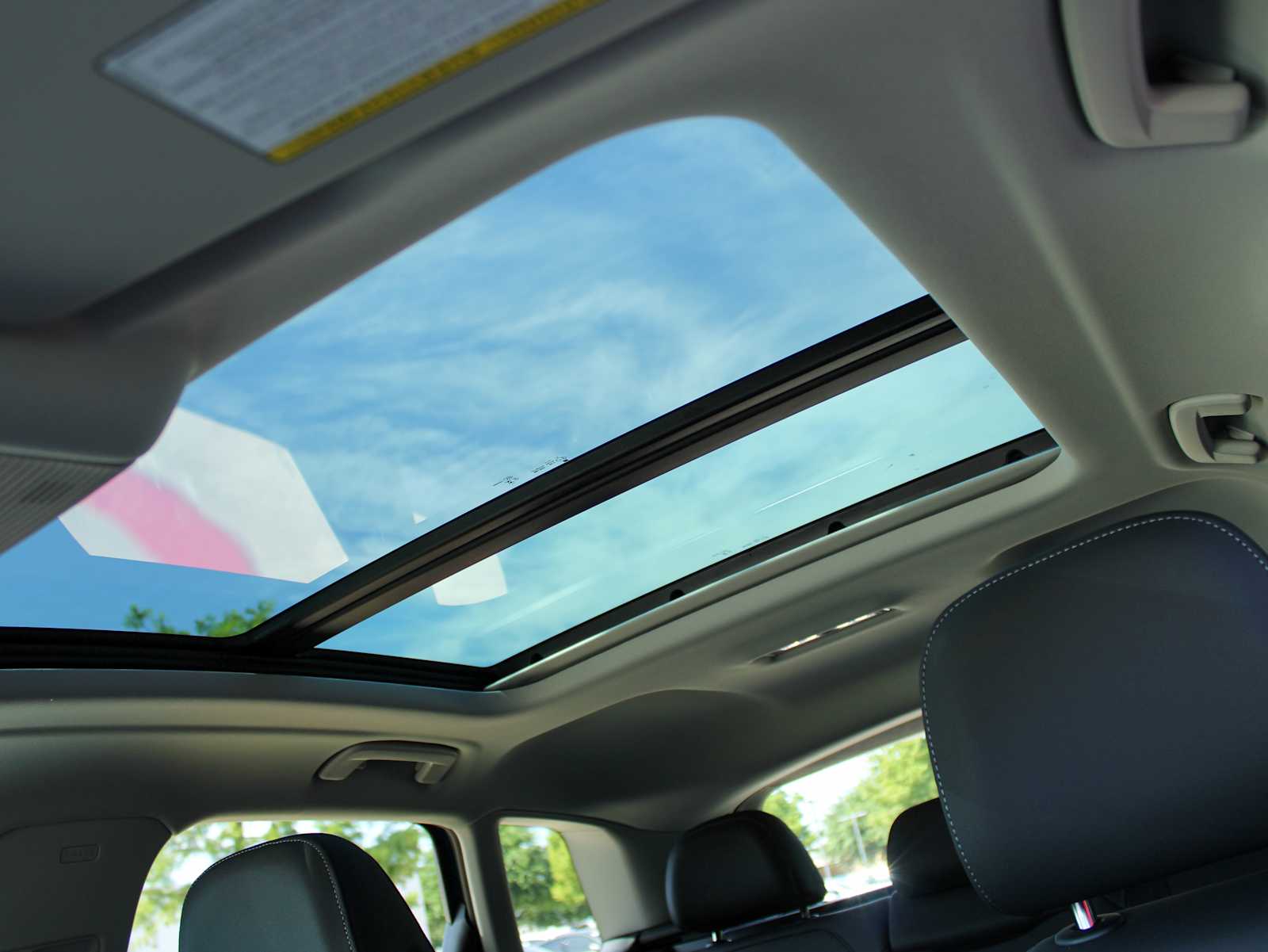 car-gallery-29