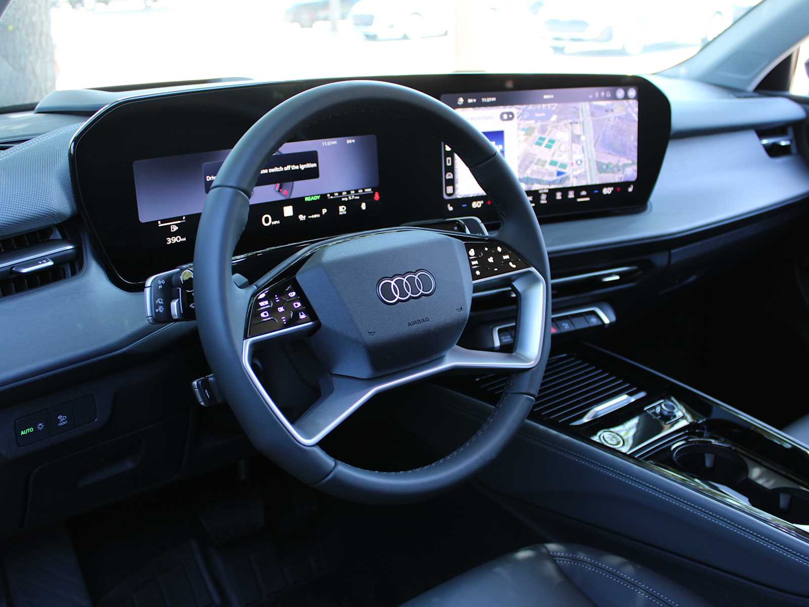 car-gallery-12