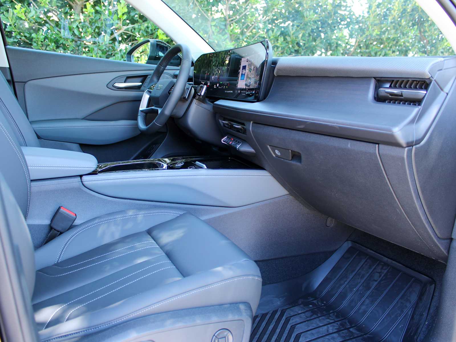 car-gallery-17