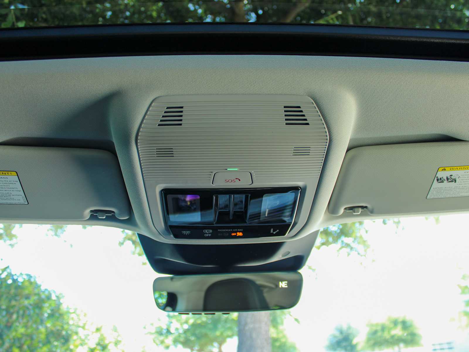car-gallery-27