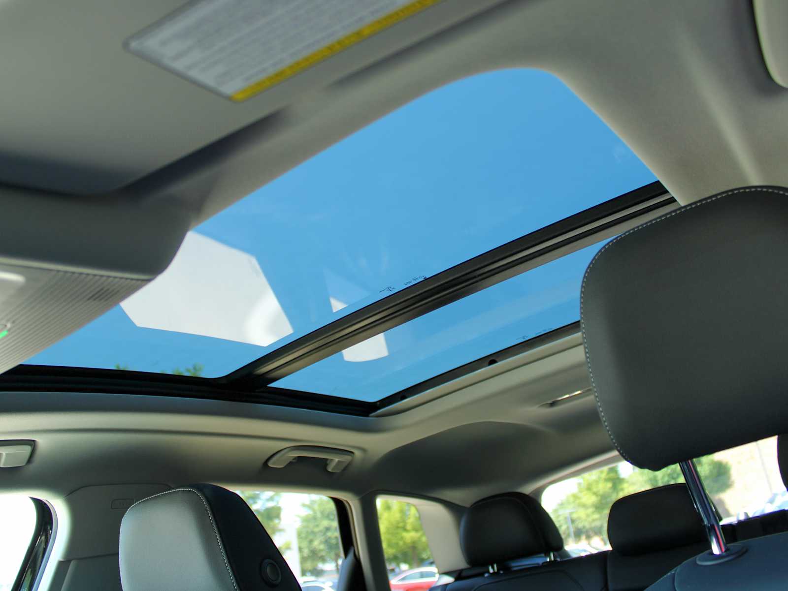 car-gallery-28