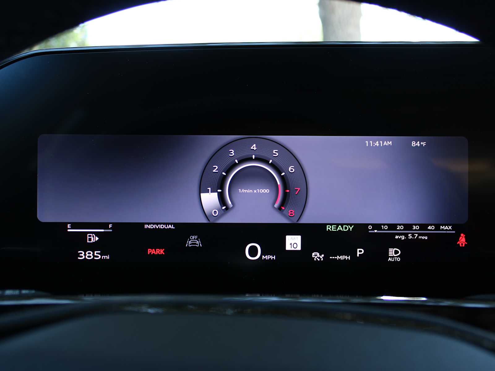 car-gallery-22