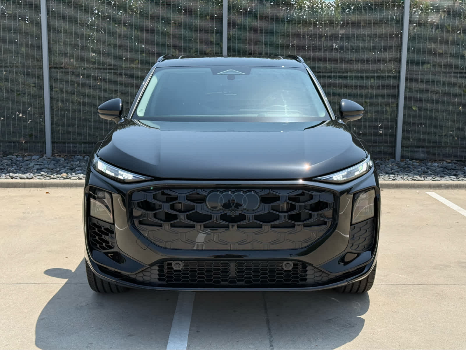 car-gallery-2