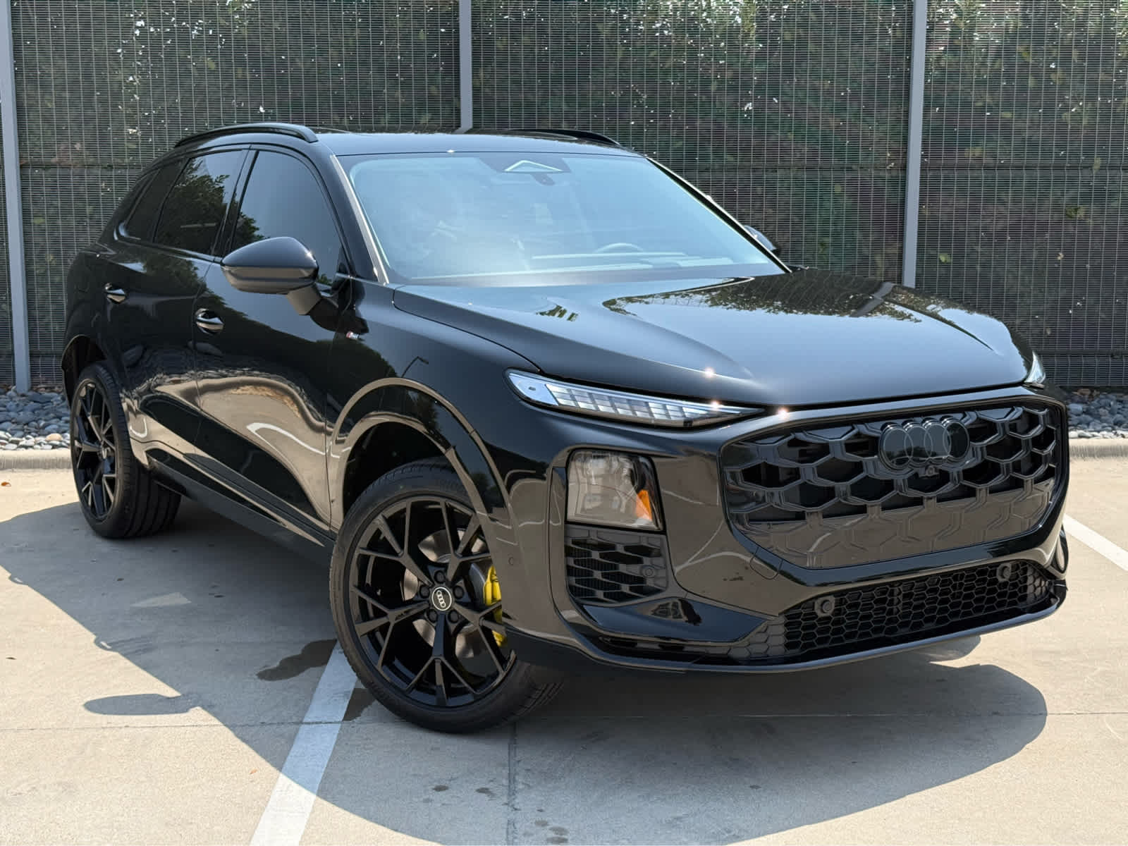 car-gallery-3