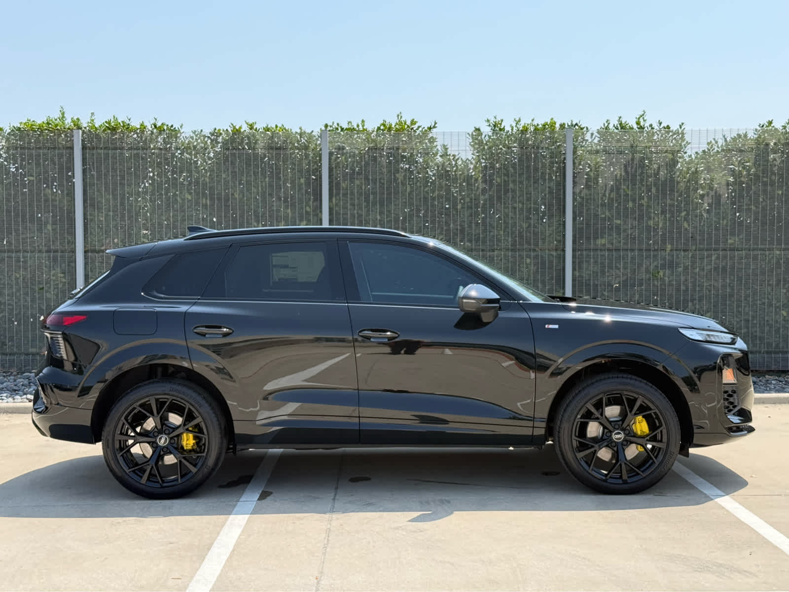 car-gallery-7